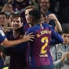 Barcelona prvi put nakon 2010. godine dočekuje Inter, Zvezda gostuje Liverpoolu