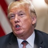Trump o ubistvu Khashoggija: To je najgori postupak prikrivanja u historiji