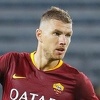 Novi Džekin skok na listi najboljih strijelaca u Rominoj historiji, ugrožen Delvecchio