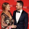 Blake Lively i Ryan Reynolds proslavili njegov rođendan uz glasanje na izborima
