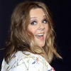 Melissa McCarthy: Ženska komedija se izgubila početkom 21. stoljeća