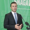 SDA Novi Grad: Zašto SDP ne traži ponavljanje izbora u Novom Sarajevu gdje smo izgubili?