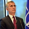Stoltenberg: SAD poštuju nuklearni sporazum, problem je Rusija