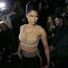 Nicki Minaj optužena za plagiranje pjesme "Sorry"