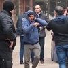 Prvi migranti se smjestili u kasarnu Ušivak u Hadžićima, kapacitet centra 400 osoba