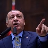 Erdogan: Nećemo dozvoliti da odgovorni za ubistvo Khashoggija umaknu pravdi