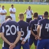 Željini igrači odbili trenirati nezadovoljni novčanim kaznama zbog loših rezultata