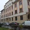 Tužilaštvo KS predložilo jednomjesečni pritvor za Dragana Majstorovića