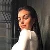 Ronaldova Georgina pokazala kako vježba i ko joj u tome pomaže