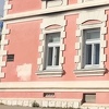 HDZ pokušava praviti vlast bez SDA u HNK, moguća ponuda SDP-u i drugim strankama