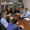 Grupa za migrantsku krizu u USK spremna pružiti logističku pomoć za smještaj migranata