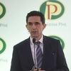 Andrić: Perutnina u BiH nije koristila GMO ishranu, Ukrajince zanima rast proizvodnje