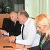 Ministarstvo sigurnosti BiH osigurava dodatne kapacitete za smještaj migranata