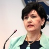 Borovac: Suosjećam s migrantima, istinski me bole slike djece na graničnim prijelazima