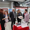 Otvorena naučno stručna konferencija ''Sfera 2018: Tehnologija, materijalizacija i sistemi za krovove''