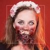 U petak u kinu Bosna Halloween & Dia De Los Muertos party