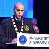 UNSA na Webometrics listi pozicioniran na 1.676. mjestu od 27.000 univerziteta