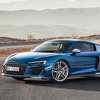 Audi predstavio osvježeni R8 sa 612 KS