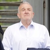 Sud BiH potvrdio optužnicu protiv Atifa Dudakovića
