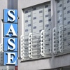 Na Sarajevskoj berzi promet 377.218,30 KM
