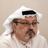 Analitičari o slučaju "Khashoggi": Moguće zaoštravanje međunarodnih političkih odnosa