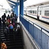 Željeznice FBiH: Mi smo kolateralna šteta migrantske krize