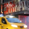 Zgrada CNN-a u New Yorku evakuisana zbog sumnjivog paketa