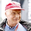Niki Lauda otpušten iz bolnice nakon transplantacije pluća
