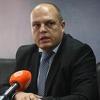 Ružnić: Unsko-sanski kanton traži bolju zaštitu granica BiH