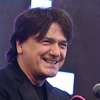 Zdravko Čolić nakon četiri godine ponovo pred tuzlanskom publikom