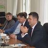 Predstavnici sindikata koji primaju plaće iz budžeta KS žele osnovicu od 315 KM