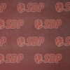 SDP: Efendić je dužan pojasniti tvrdnje o izbornim prevarama i u Novom Sarajevu