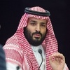 Saudijski princ o ubistvu Khashogija: Svi krivci bit će kažnjeni
