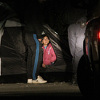 Migranti s nadom da će napustiti BiH i večeras spavaju pod otvorenim nebom