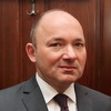 Ambasador Pammer o odlasku iz BiH, Komšiću, Plenkoviću, Dodiku i utakmici protiv Austrije