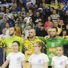 Rukometna reprezentacija BiH gostovanjem u Bjelorusiji otvara kvalifikacije za EP