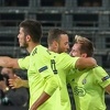 Dinamo protiv Trnave želi zadržati sjajan učinak, Arsenal gostuje Sportingu