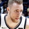 Musa postigao dva poena u pobjedi Netsa nad Cavaliersima, Dončić odličan protiv Hawksa