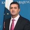 Uprkos zabrani zapošljavanja premijer KS raspisao konkurs za prijem savjetnika i saradnika