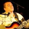 Sanel Marić Mara 27. oktobra sarajevskoj publici predstavlja album "Kovilje"