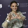 Bojana Škrobić Omerović: BiH je obilata kreativnim i produktivnim ljudima