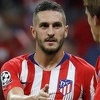 Koke: Volio bih vidjeti Reusa u Atleticu, brz je, snažan, opasan i nepredvidiv