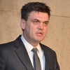 Cvitanović: HDZ BiH je pobjednik ovih izbora, mi nećemo učestvovati ni u kakvim egzibicijama