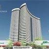 Sarajevo Tower objavio sedam tendera za radove u vrijednosti većoj od 45 miliona KM
