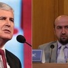 Čović kazao da su imami u džamijama agitovali za Komšića, IZ odgovara: To je zlonamjerna propaganda