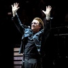 Bono održao strastven govor o Brexitu za vrijeme koncerta u Londonu