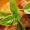 Probajte krem supu od pečene muškatne tikve