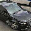 Pijana Splićanka automobilom usmrtila studenticu iz Čapljine i pobjegla