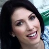 Dalija Hasanbegović-Konaković na najljepši način proslavila 36. rođendan