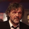 Kusturica: Dodik je počeo s očevim tamićem prebacujući paprike, luk i krompir na pijacu
